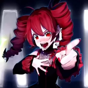 SAY IT （説啊）
