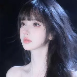 水为媒(古风版)