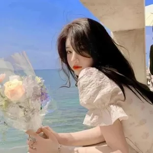 冬眠(DJ版)