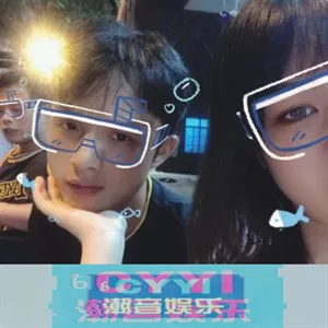 冬眠(DJ版)