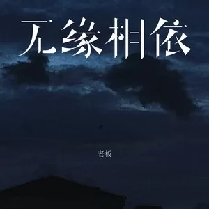 无缘相依(DJEva版)