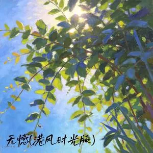 无憾(港风时光版)