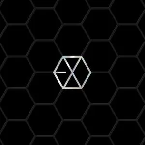 History(Chinese ver.)