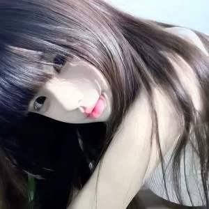 金达菜花(DJ高燃版)