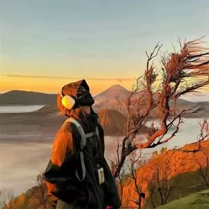 BASS大爆炸进行曲 (DJ重低音)