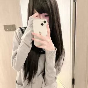 大爆炸进行曲(权威进行曲)