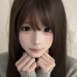 No Photo（韩语氛围版）
