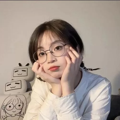 稻香+简单爱+甜甜的+花海+珊瑚海+爱的飞行日记+阳光宅男+她的睫毛+晴天+七里香+一路向北+最长的电影+最伟大的作品+夜的第七章+兰亭序+烟花易冷+千里之外+红尘客栈+青花瓷(网友改编)