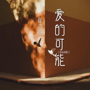 爱的可能(R&B版)