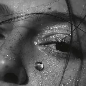 We Never（若如初见）