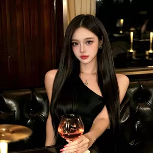 只愿一生爱一人（神不在香港DJ纯享）