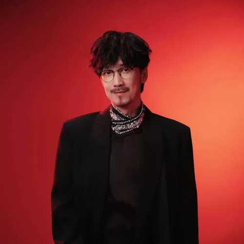 青花(2019青花传情巡回演唱会深圳站)
