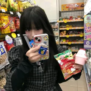 这条命还能扛多久（想问问自己这条命还能扛多久）(Live)