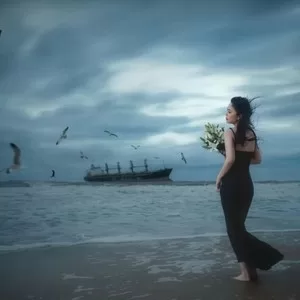 好春光(r&b)