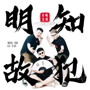 明知故犯(DJheap九天版)