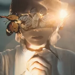梦醒时分(r&b)