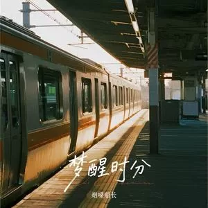 梦醒时分(烟嗓版)