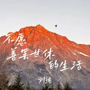 不愿善罢甘休的生活（DJ版）