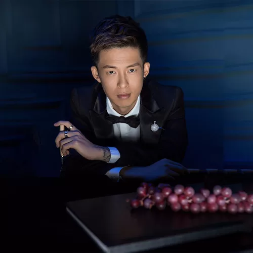 情面(DJ 晓熠版)