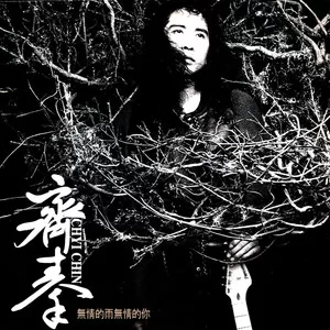 无情的雨 无情的你