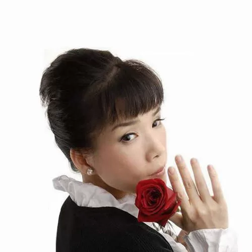 经典歌曲串烧(DJ版)