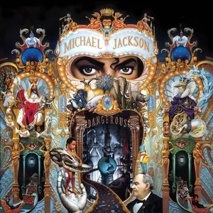 Heal The World