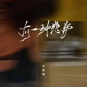 有一种悲伤（释怀版）