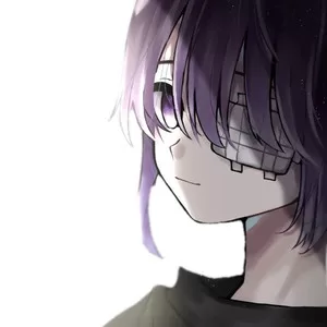 My Heart Will Go On(动感节奏版)