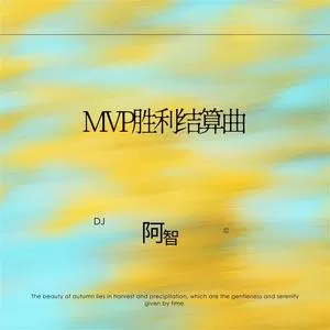 格局打开(DJ版)