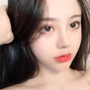 明天会更好(DJ版)