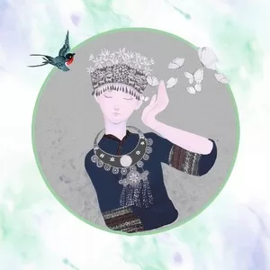 团结就是力量