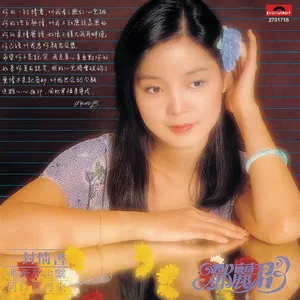 何日君再来