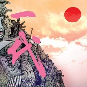 石头记