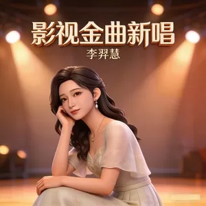 神的传说