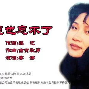 好人一生平安