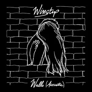 Walls(Acoustic)
