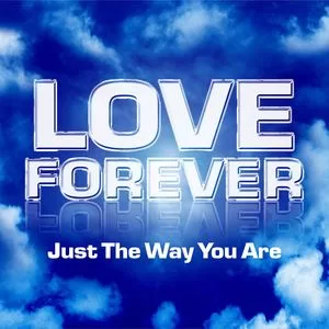 Just the Way You Are(Remastered)