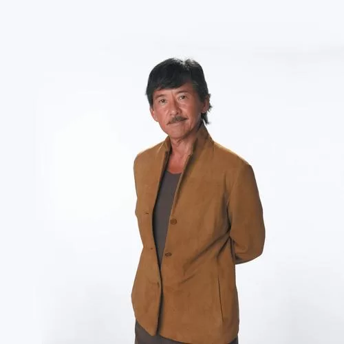 长路漫漫任我闯