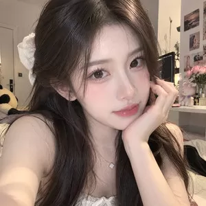 人心复杂看不穿（看穿说穿更心酸）