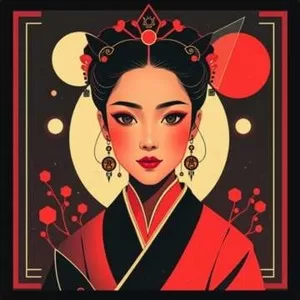 王宝钏(可怜原配变小三)