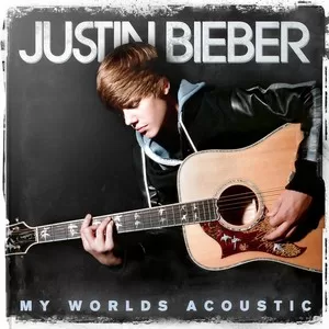 Pray(Acoustic)