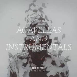 IN MY REMAINS(Instrumental)