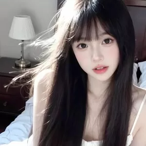 叹郁孤(DJ版)