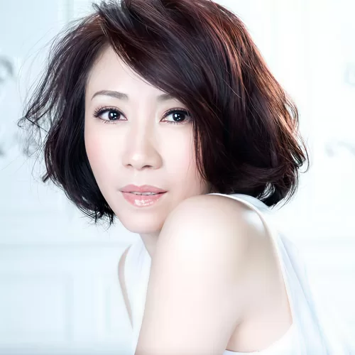 永远永远