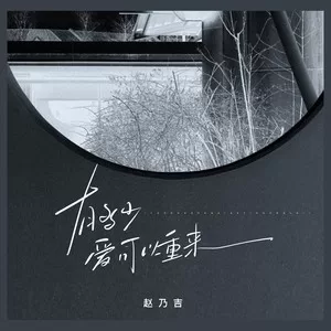 有多少爱可以重来（DJ阿卓版）