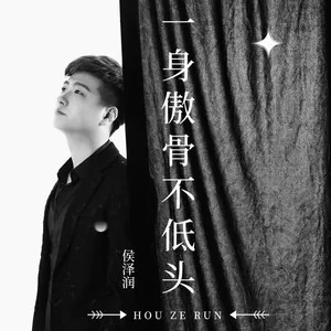 一身傲骨不低头(DJLHN版)